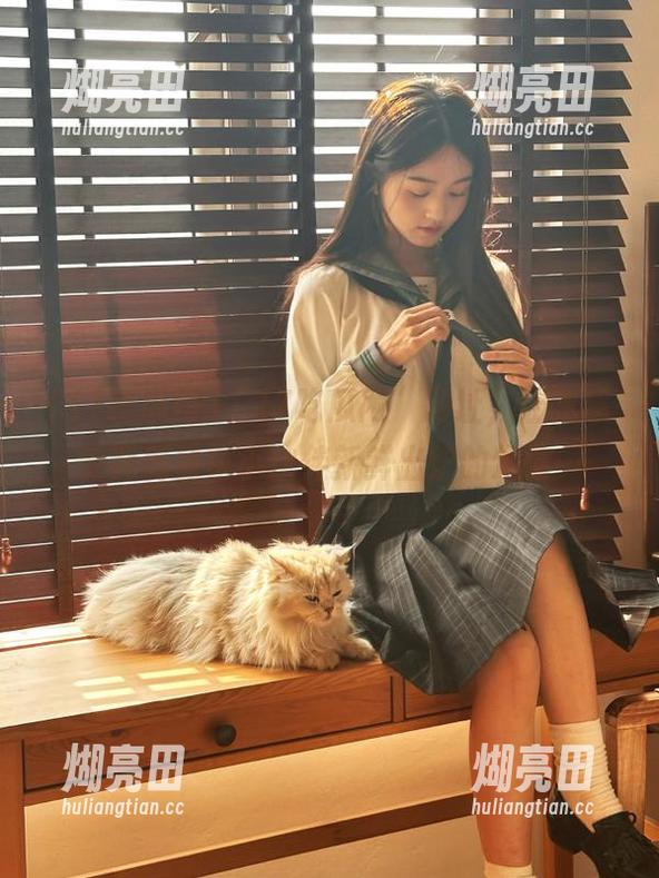 “17吃瓜网”网址，让我感受到舅舅家小伙伴新鲜出炉的烦恼…