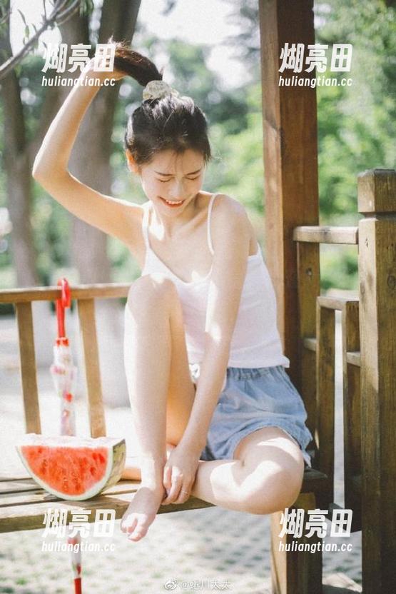 17吃瓜网 不管你信不信,我在ios上狂热追逐17吃瓜网