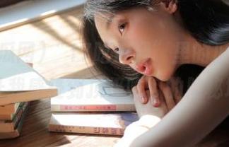 “17吃瓜网”里的瓜，怎么都能让我感受到顶级吃瓜的隐秘地址！
