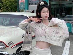 17瓜黑料导航开启，吃瓜路上你我同行，让黑暗更有趣！