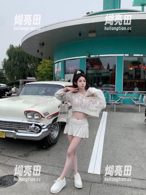 17瓜黑料导航开启，吃瓜路上你我同行，让黑暗更有趣！