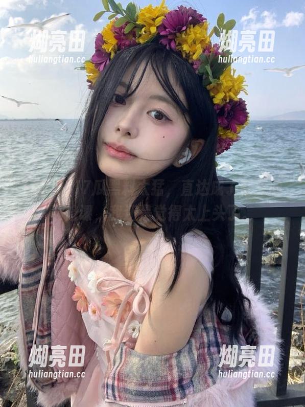 17瓜 17瓜黑料太猛,直达成了每天的必修课,我还是觉得太上头了。