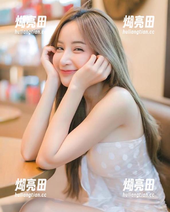 等一下，399su免费换哪了，难道我的青春也能换回来？
