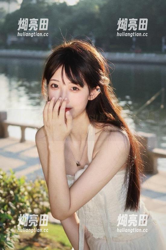 哎呀，399su直达换哪了，搞得我以为自己走错片场！