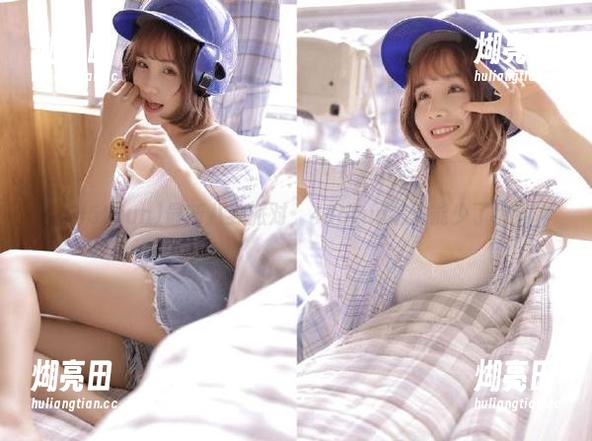 455fun 最新八卦派对,455fun怎么能少了你?