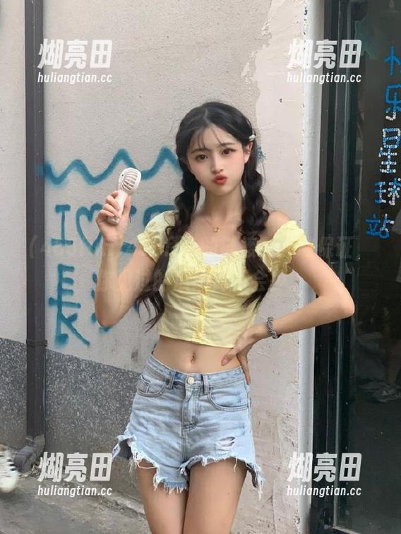 455fun 455fun的链接,我敢保证,你见过的瓜绝对不会少。