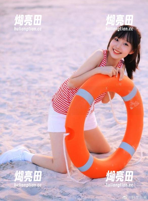 和455fun一起“导航”到八卦界的奇妙海洋，预备心脏，走起！