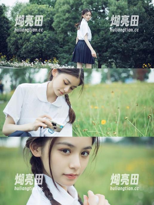 455fun 455fun的奇葩入口,大家都在讨论,那我也好奇得想瞥几眼…