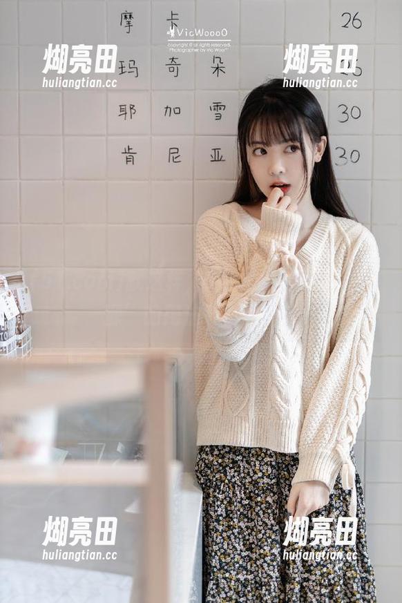 51.com 就这样,51.com告诉我‘资源’的用法有多疯狂?