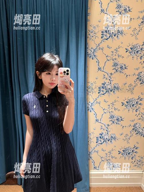 51.com 在线侦查,围绕51.com的流言够不够辣?
