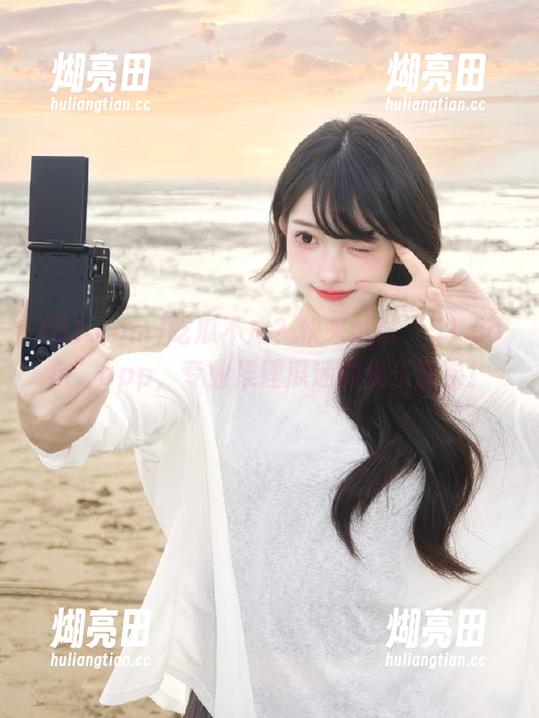 51.com 吃瓜不成?快来试试“51.com”app,专业推理瓜迷的快乐源泉!