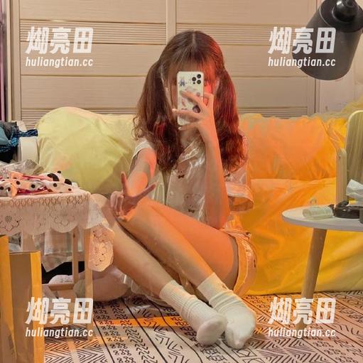 51.com 找到cc51.com的地址,快乐努力就看你敢不敢!