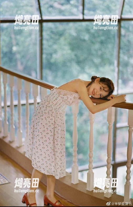 各位姐妹，51.com更新之后你都发现啥有意思的？我眼花缭乱…