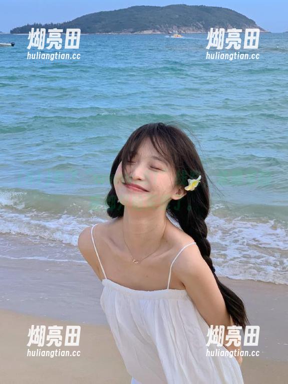 51 有了“www..51”线路,连我家的猫都开始买票了。
