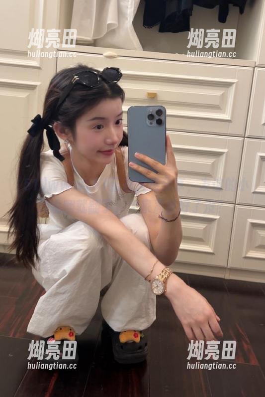 51 www..51正在火热分享,友谊的小船说翻就翻了,大家准备好了没?