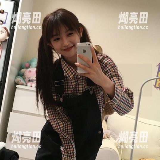 51 观看“www..51”,每次都是一场心灵的洗礼,浑身都在颤抖。