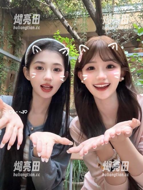 51 www..51网页又出新瓜,我竟然无言以对,这逻辑是怎么想出来的?