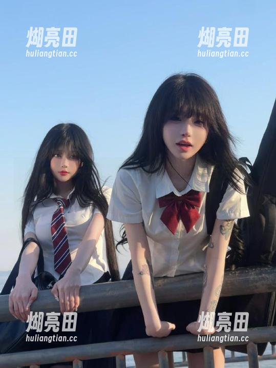 51app 其实51app发布的消息后面,藏着我的小心思