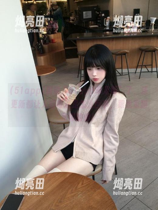 51app 别说“51app苹果版”了,连更新都让人好奇这是怎么回事,跟我家猫儿似的懒!