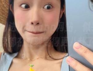 进入51app网站，似乎整个世界都在立刻变得更八卦了