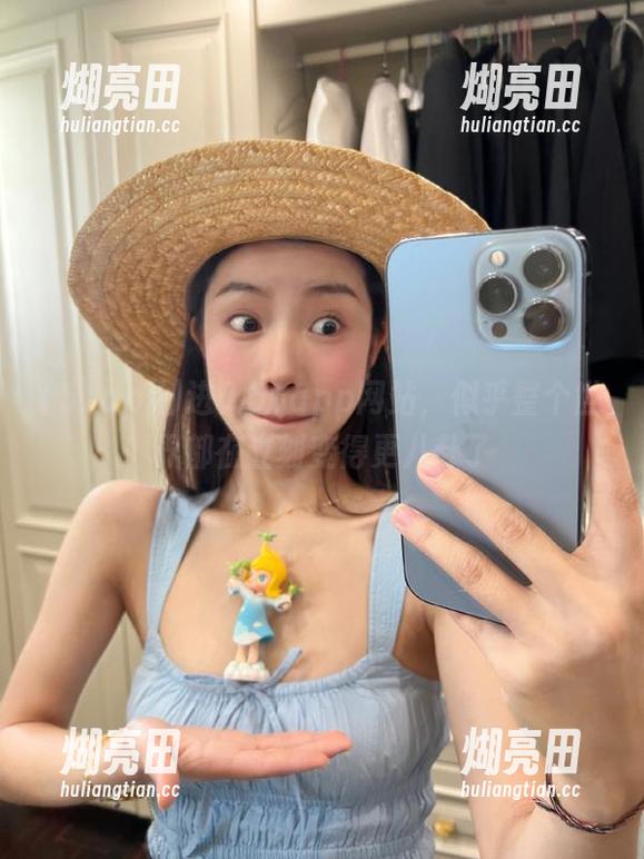 进入51app网站，似乎整个世界都在立刻变得更八卦了