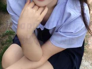 51app的奇妙链接：你永远不知道自己在追哪个瓜，反正都是愉快！
