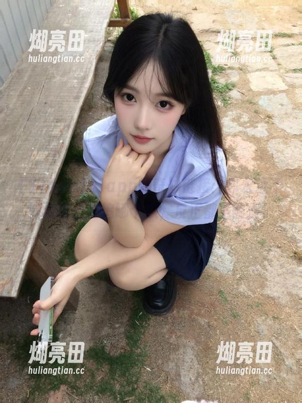 51app的奇妙链接：你永远不知道自己在追哪个瓜，反正都是愉快！
