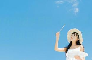 从头到尾，www.51cg.fun更是让人直达“瓜”点，脑洞大开！