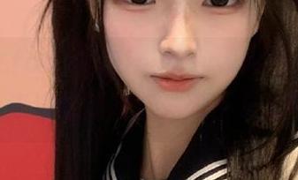 跟随ios在www.51cg.fun上走进吃瓜时空，离不开的氛围