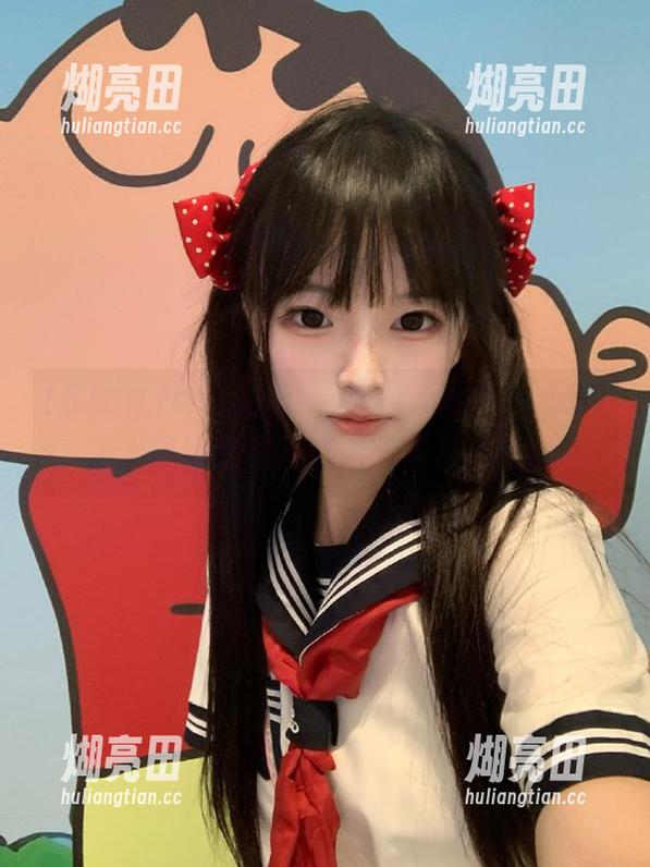 51cg.fun 跟随ios在www.51cg.fun上走进吃瓜时空,离不开的氛围