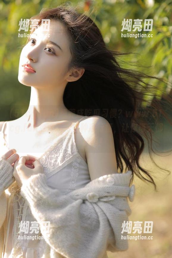 想养成吃瓜习惯？www.51cg.fun免费提供各种瓜行情，让你每天都有新鲜料！