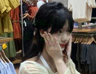 www.51cg.fun发布的瓜，看得我心痒痒，感觉自己也被牵扯进来了