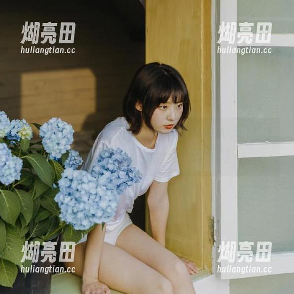 51cg.fun 别迷路了,来www.51cg.fun线路,瓜我给你吃个够!