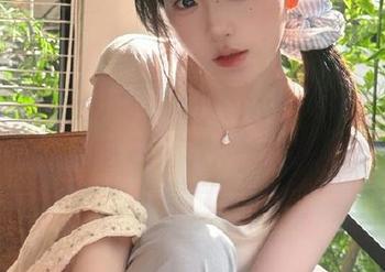 突然发现www.51cg.fun上有免费的草莓大事件，瓜要不要吃？