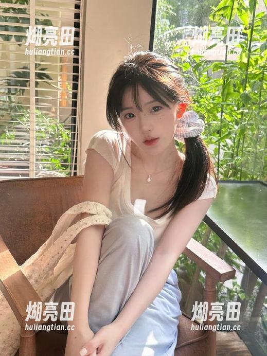 51cg.fun 突然发现www.51cg.fun上有免费的草莓大事件,瓜要不要吃?