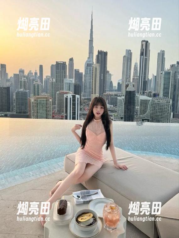 51cg网址黑料多到让我觉得，今天无瓜可吃恐怕只是传说！