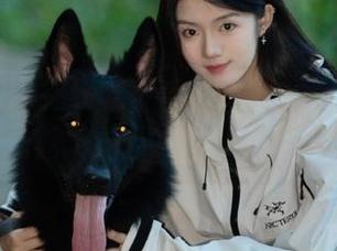 不在线就没瓜？51cg在线吃瓜狂欢开启！