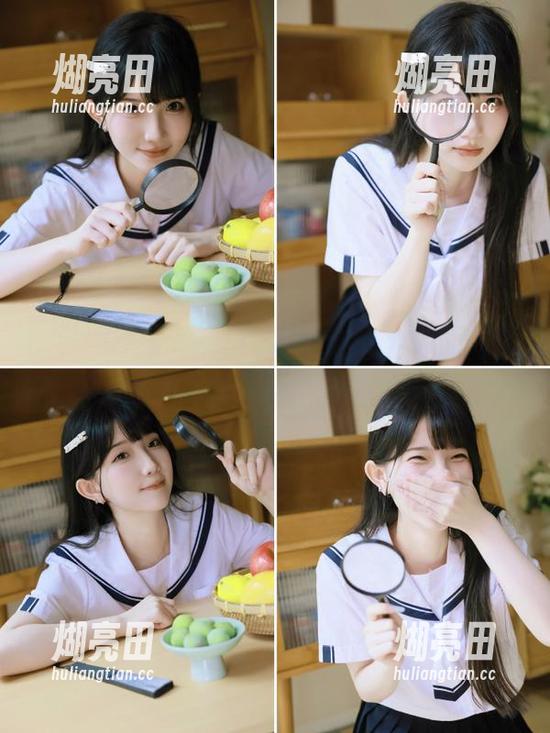 加入“51cg.com”app，大家都是好奇宝宝，就让瓜香四溢吧！