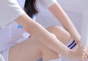 在51cg.com登录后，我终于理解了：原来生活可以这么有趣！