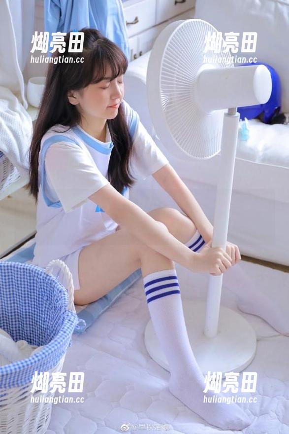 51cg 在51cg.com登录后,我终于理解了:原来生活可以这么有趣!