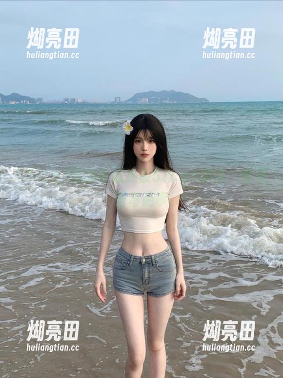 我的收藏夹被51cg4撑爆，都是些奇葩事