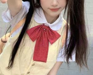 “51cg4”下载后，你可能会脑袋里嗡嗡作响，太多人在八卦了吧？