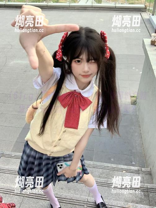 51cg “51cg4”下载后,你可能会脑袋里嗡嗡作响,太多人在八卦了吧?