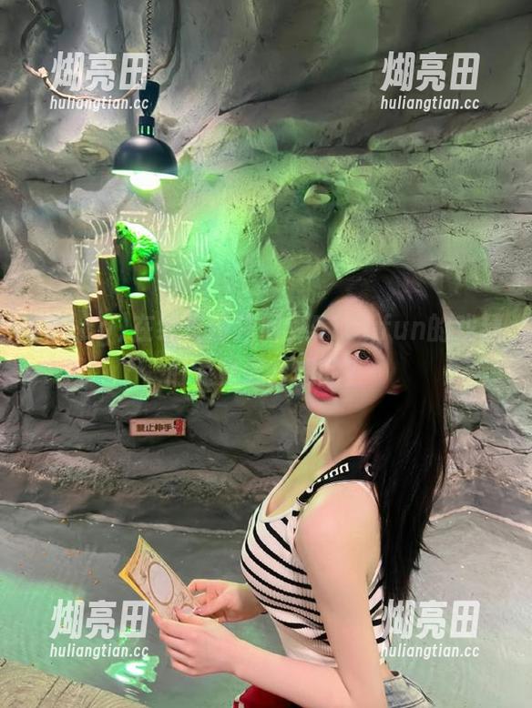 在线灵魂拷问，51cgfun的戏精们究竟怎么想的？