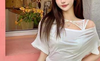 在线追剧与吃瓜并存，51cgfun可真会玩！