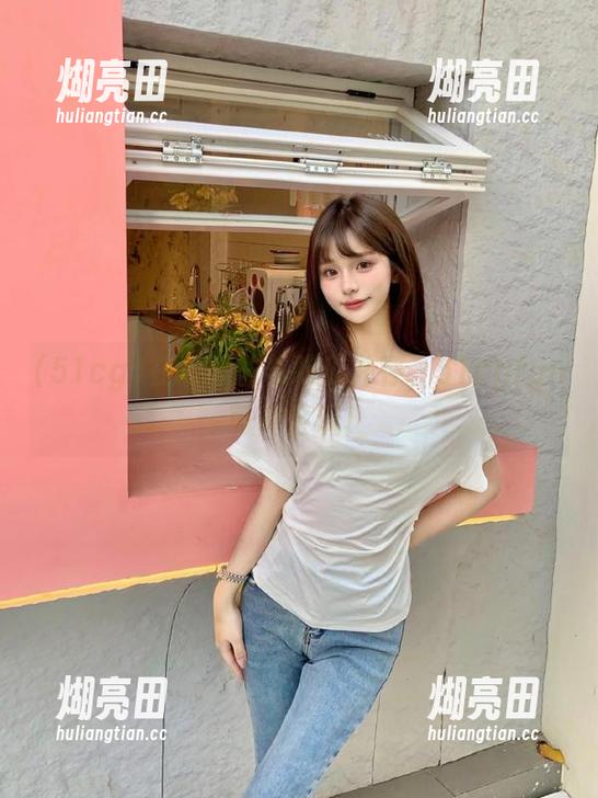 在线追剧与吃瓜并存，51cgfun可真会玩！