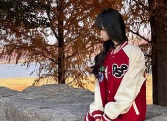 丢了某个网址就丢了思路，51cg.com你不介意我回头再点吧？