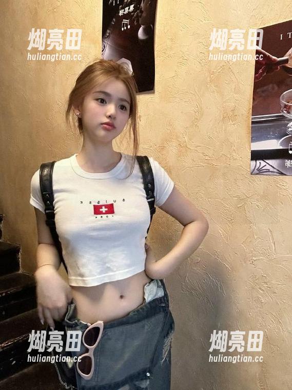 51cg 热门资源来袭,今日51cg的瓜有点出乎意料,哈哈,真有趣。