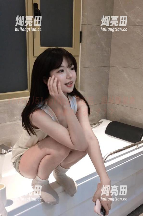 51cg 51cgfun登录过后,瓜从哪里来,快拿好小本本记录!???