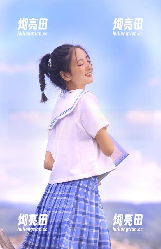 51cg10导航，今日吃瓜让你直击内心、锁定重点！